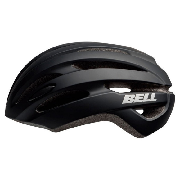 BELL Avenue Helmet BLACK One Size