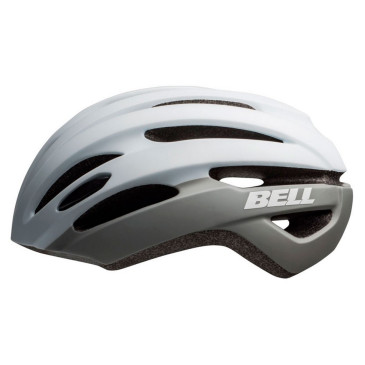 BELL Avenue 2021 Helmet
