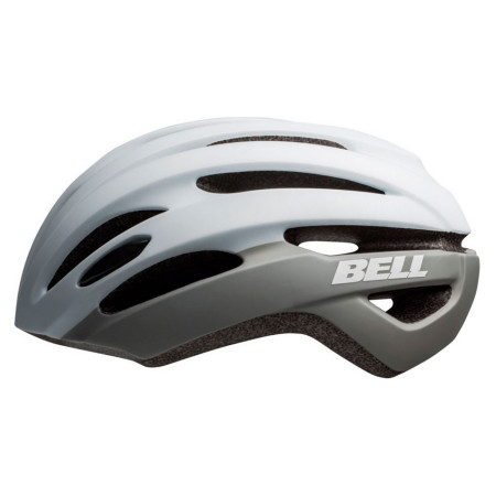 BELL Avenue Helmet WHITE One Size