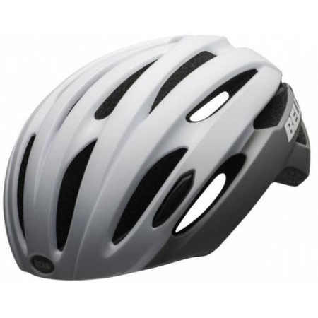 BELL Avenue Helmet WHITE One Size