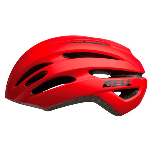 BELL Avenue Helmet RED One Size