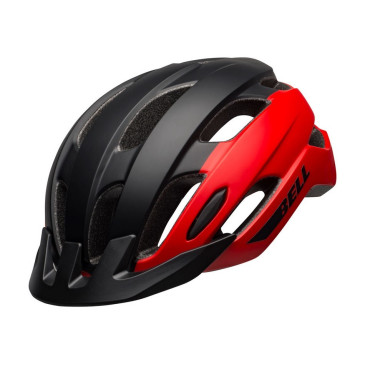 BELL Trace Matte 2021 Helmet