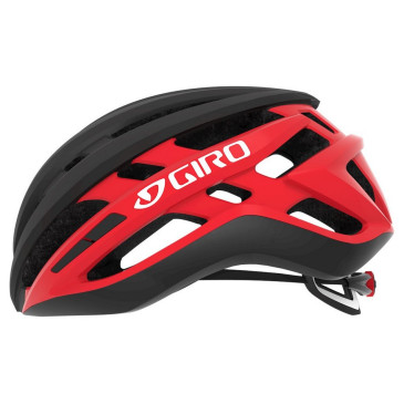 GIRO Agilis 2022 Helmet