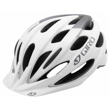 GIRO Revel 2022 Helmet