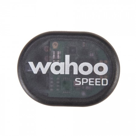 Sensor de VELOcidad WAHOO Rpm Speed 