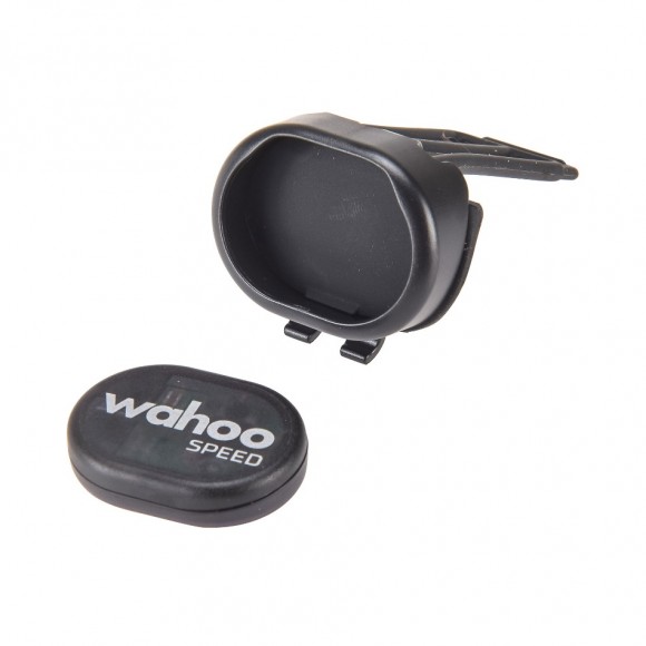 WAHOO Rpm Speed Sensor 
