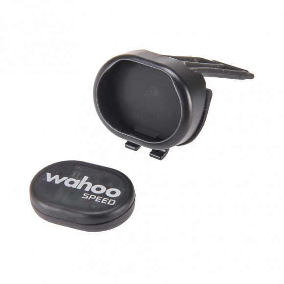 Sensor de velocidade WAHOO Rpm 