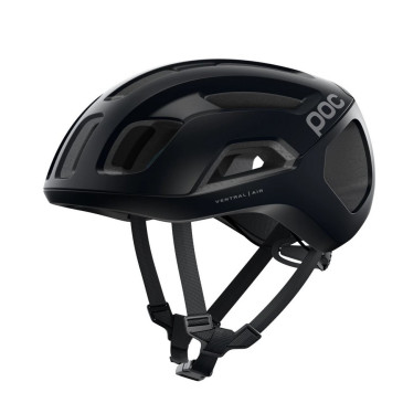 Capacete POC Ventral Air SPIN
