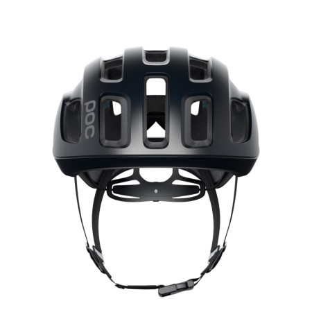 POC Ventral Air SPIN Helmet BLACK S