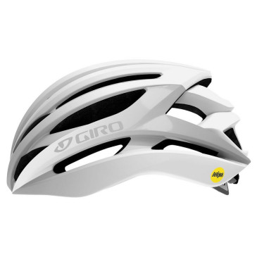 GIRO Syntax MIPS Matte Helmet