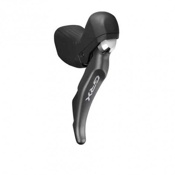 Juego de palancas SHIMANO GRX RX810 Disc 2x11 