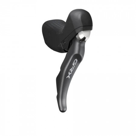 Juego de palancas SHIMANO GRX RX810 Disc 2x11 