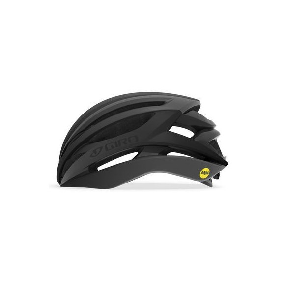 GIRO Syntax MIPS Matte Helmet BLACK S