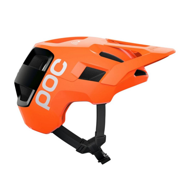 Casco POC Kortal Race MIPS BIANCO S