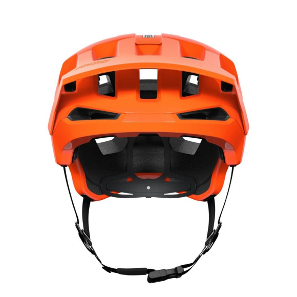 Casco POC Kortal Race MIPS BIANCO S