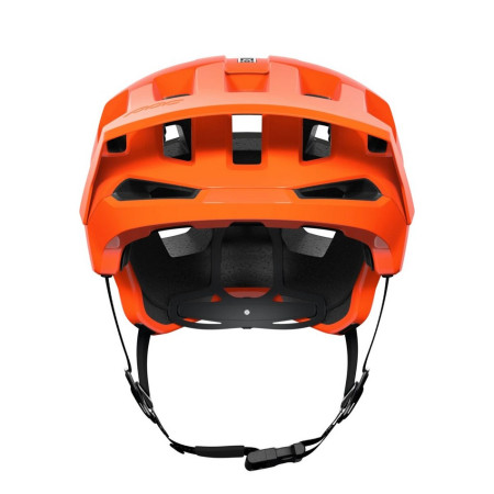 Casco POC Kortal Race MIPS BIANCO S
