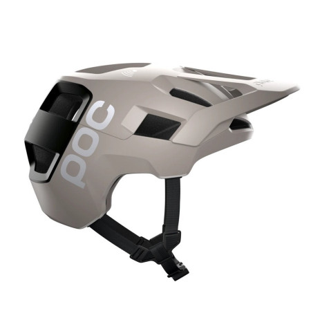 POC Kortal Race MIPS Helmet WHITE S