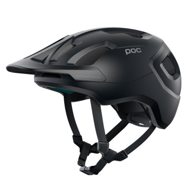Capacete POC Axion Spin