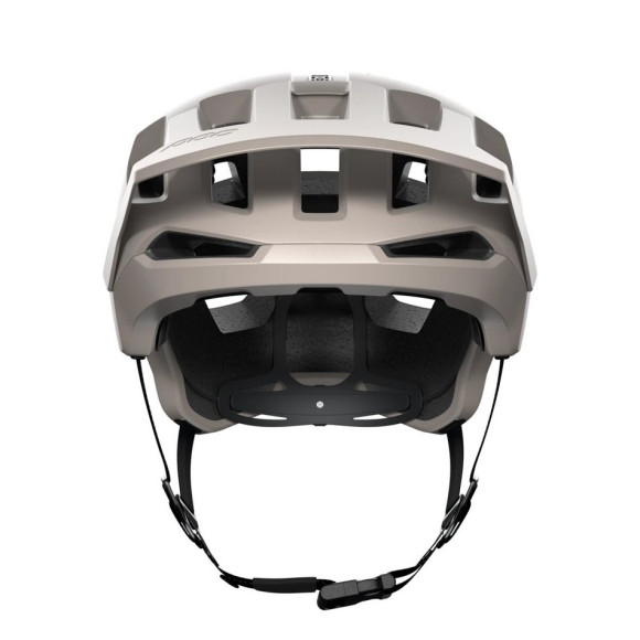 Casco POC Kortal Race MIPS BIANCO S