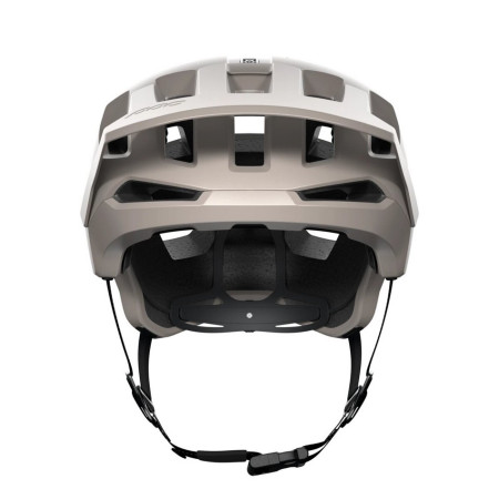 POC Kortal Race MIPS Helmet WHITE S