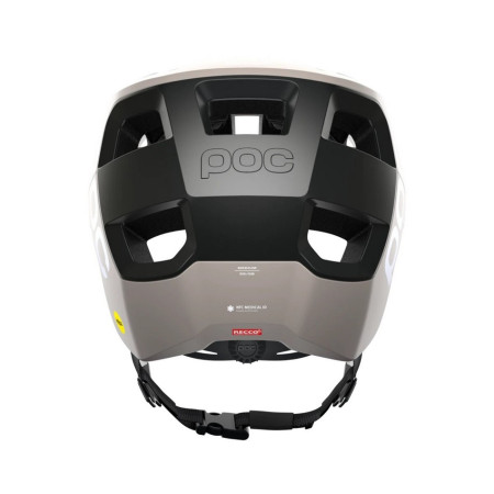 POC Kortal Race MIPS Helmet WHITE S