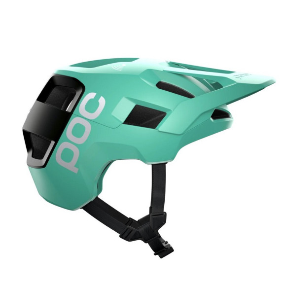 POC Kortal Race MIPS Helmet WHITE S