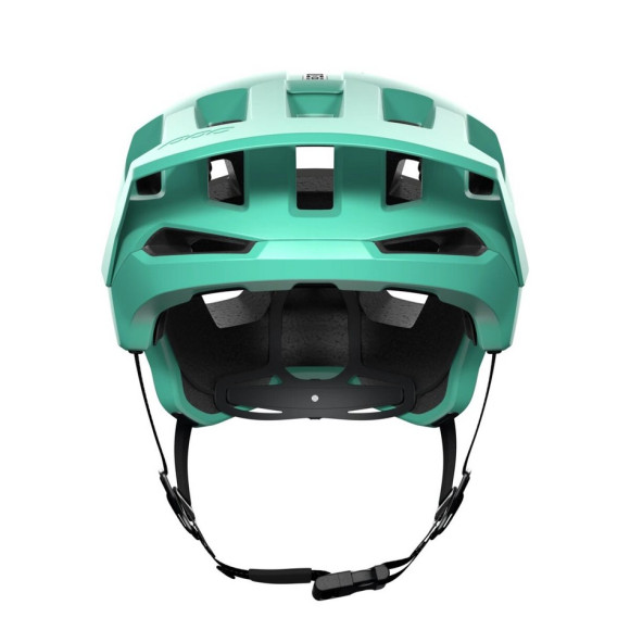 Casco POC Kortal Race MIPS BIANCO S
