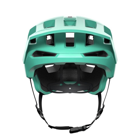 Casco POC Kortal Race MIPS BIANCO S