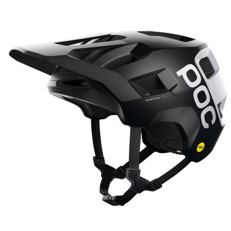 POC Kortal Race MIPS Helmet BLACK XL