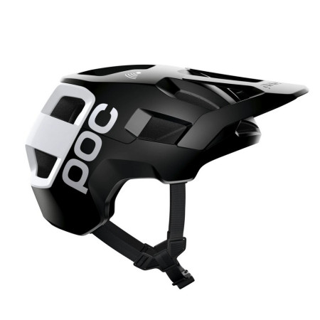 Casco POC Kortal Race MIPS NEGRO XL