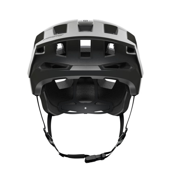 POC Kortal Race MIPS Helmet WHITE S