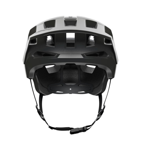 Casco POC Kortal Race MIPS BIANCO S