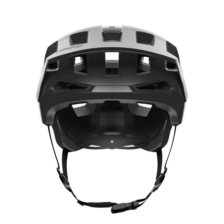 Casco POC Kortal Race MIPS NEGRO XL