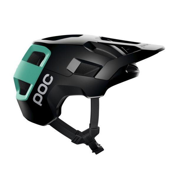 POC Kortal Helmet BLACK XL