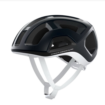 Capacete POC Ventral Lite PRETO M
