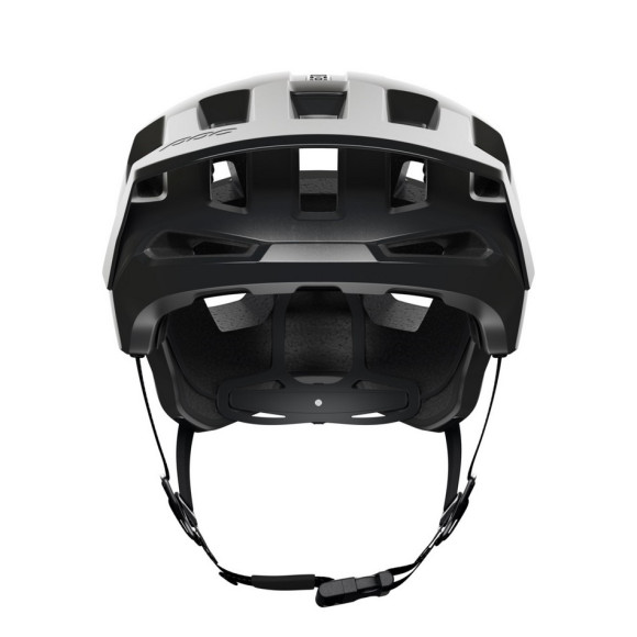 Casco POC Kortal BIANCO S