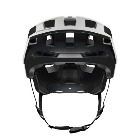 Casco POC Kortal BIANCO S