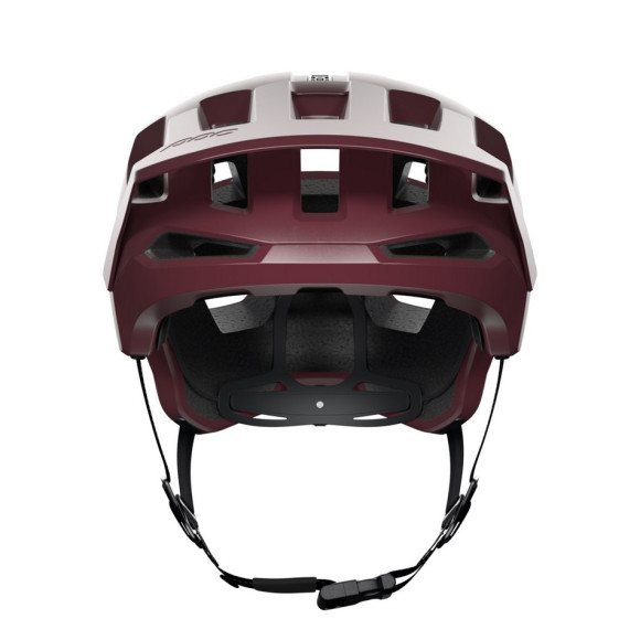 Casco POC Kortal BIANCO S