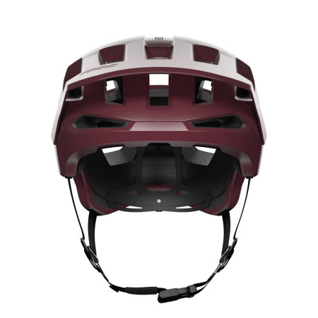 Casco POC Kortal BIANCO S