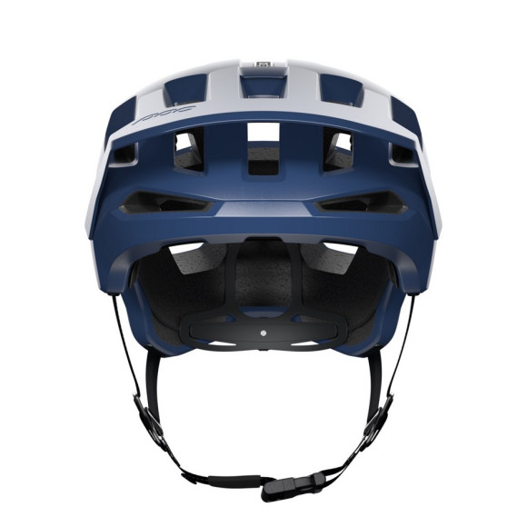 Casque POC Kortal BLANC S