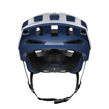 Casque POC Kortal BLANC S