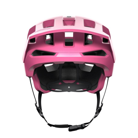 Casque POC Kortal BLANC S