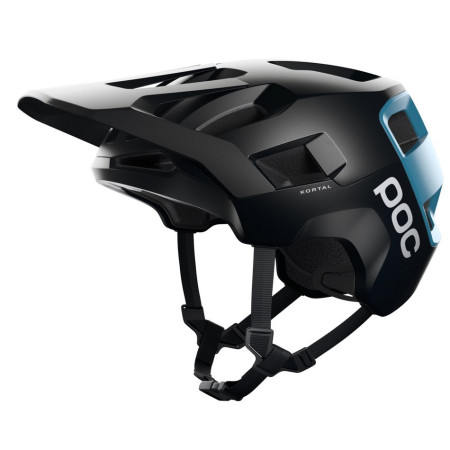 Casque POC Kortal BLANC S