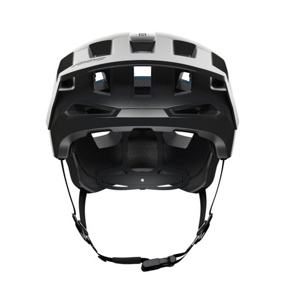 Casco POC Kortal BIANCO S
