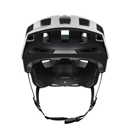 POC Kortal Helmet BLACK XL