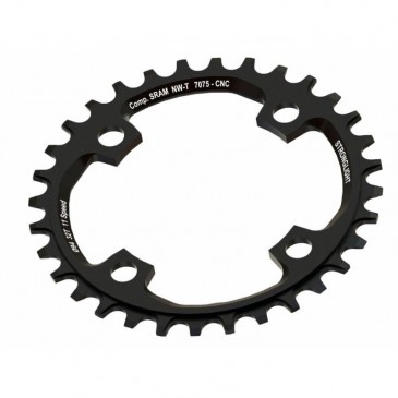 Chainring STRONGLIGHT Mtb...
