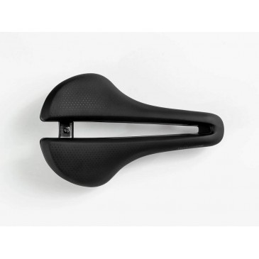 Sella BONTRAGER Aeolus COMP...