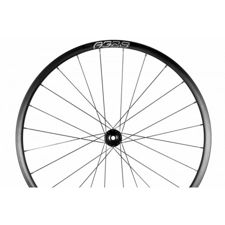 Rodas ENVE AG28 650b 12X100 12X142 XDR CR 