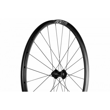 Roues ENVE AG28 650b 12X100 12X142 XDR CR 