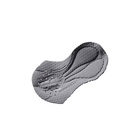 Culotte ASSOS Equipe RS S9 NEGRO Grandezza